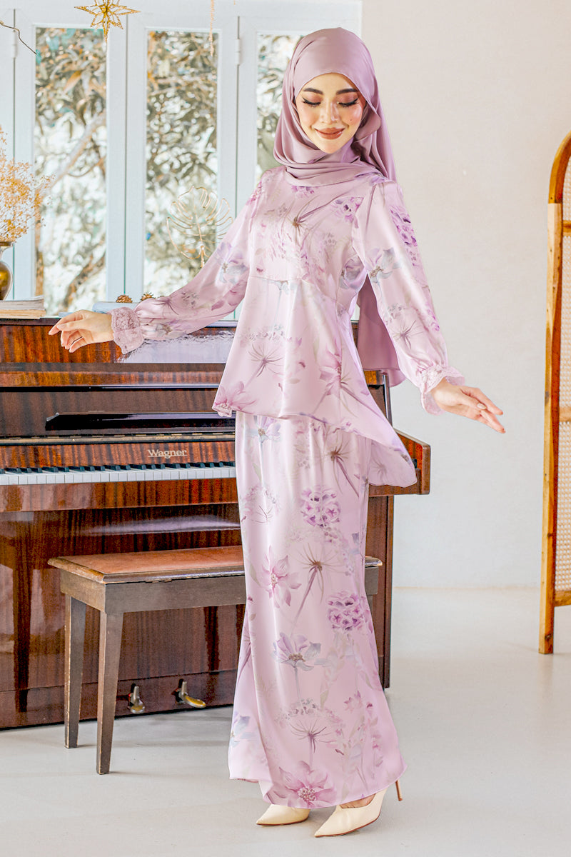 KASEH INDAH 01 - Pastel Pink – ANIESKASEH INDAH 01 - Pastel Pink – ANIES  