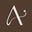 ANIES IMAN logo